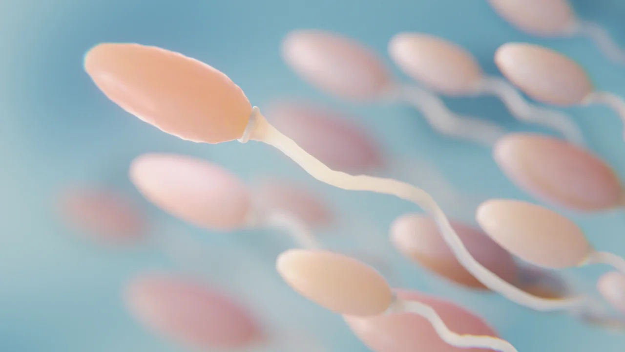 How to Increase Testosterone Level