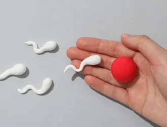 Oligospermia Prevention Guide