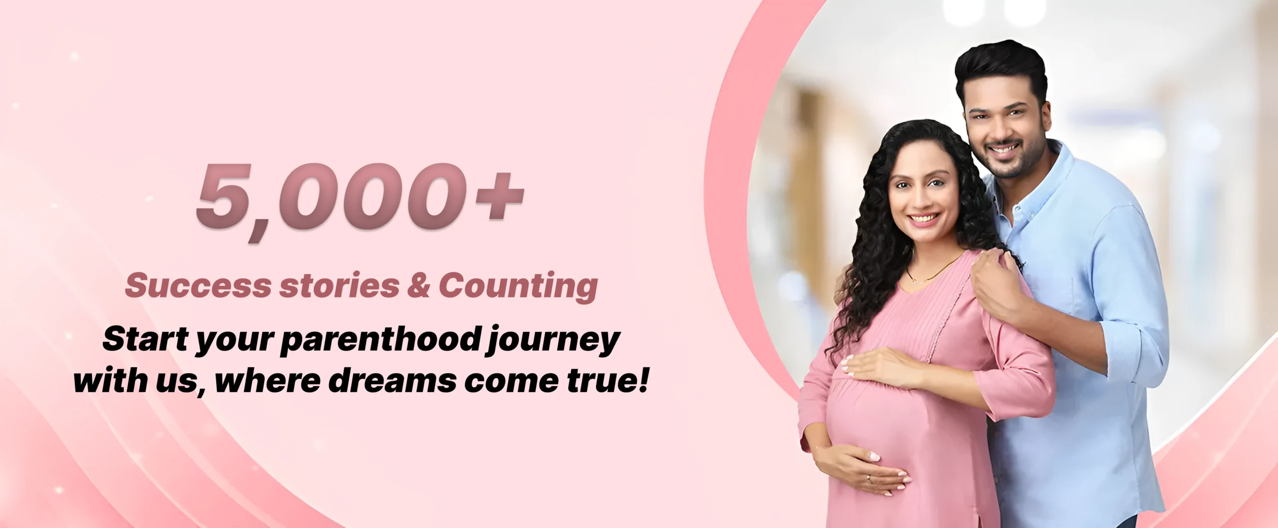 Be aulaadi ka herbal ilaaj