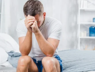 Erectile Dysfunction Solutions