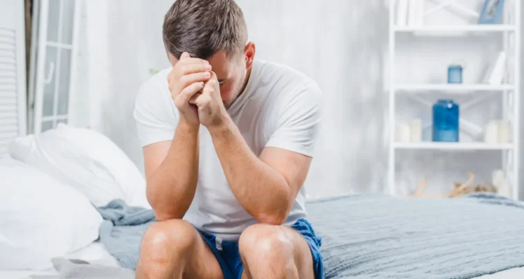 Erectile Dysfunction Solutions