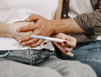 Male Infertility Causes & Natural Treatment Solutions