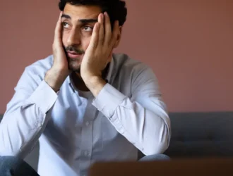 Mardana Kamzori Ka Elaaj