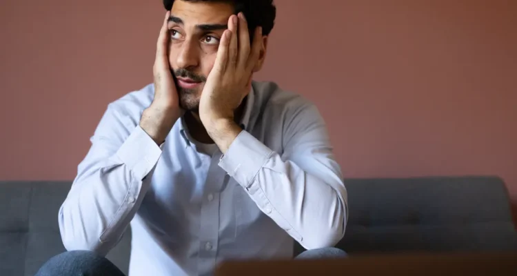 Mardana Kamzori Ka Elaaj