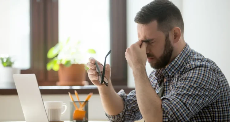 Masturbation Side Effects