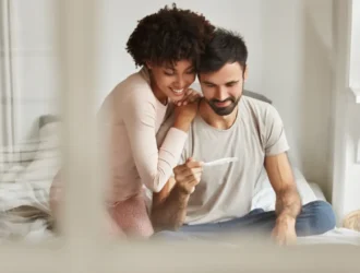 Quick Ways to Boost Fertility