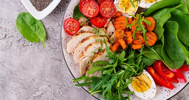 Supercharge Your Sexual Health