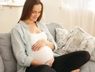 Pregnancy Tips for Women