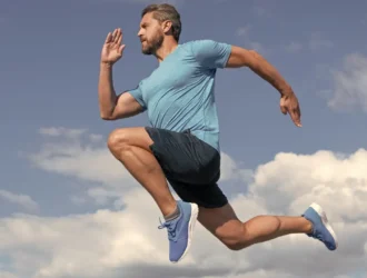 Stamina and Endurance