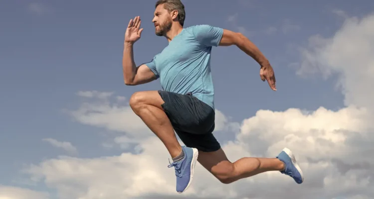 Stamina and Endurance